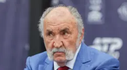nemtii-au-scris-despre-cum-a-profitat-ion-tiriac-de-caderea-comunismului-si-a-construit-un-imperiu:-munca-monumentala-a-unui-antreprenor-neobosit