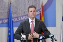 tanczos-barna:-udmr-ar-putea-sustine-inclusiv-un-guvern-minoritar-condus-de-psd.-responsabilitatea-de-a-da-un-guvern-este-extraordinar-de-importanta