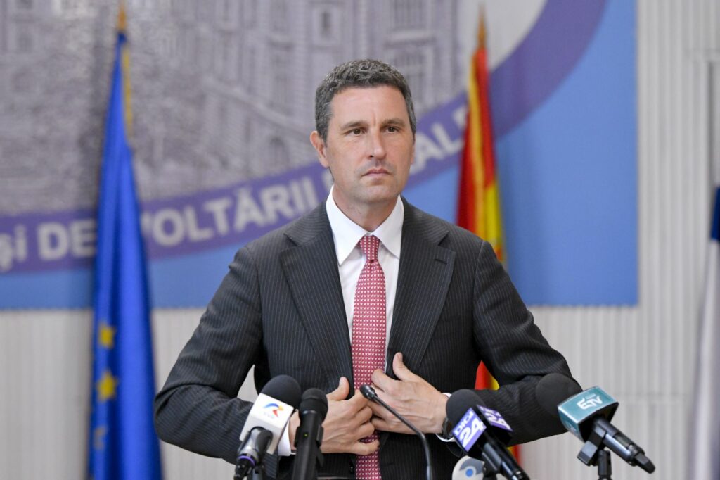 tanczos-barna:-udmr-ar-putea-sustine-inclusiv-un-guvern-minoritar-condus-de-psd.-responsabilitatea-de-a-da-un-guvern-este-extraordinar-de-importanta