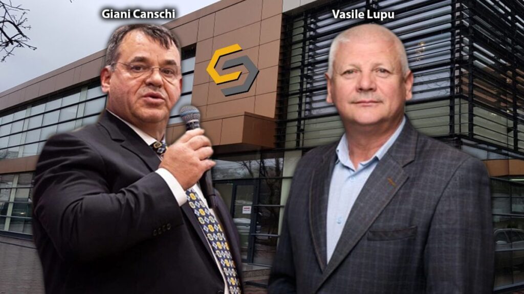 primarul-pnl-din-comuna-popesti,-vasile-lupu:plati-ilegale-catre-firma-controlata-de-afaceristul-giani-canschi!-un-control-a-scos-la-iveala-totul
