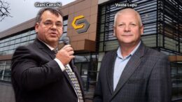 primarul-pnl-din-comuna-popesti,-vasile-lupu:plati-ilegale-catre-firma-controlata-de-afaceristul-giani-canschi!-un-control-a-scos-la-iveala-totul