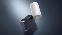 tp-link-lanseaza-la-ifa-2026-prima-gama-de-produse-wi-fi-8-din-lume
