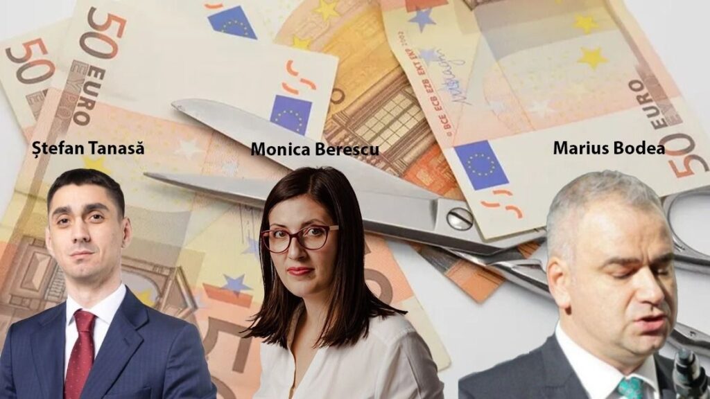 useristii-ieseni-marius-bodea,-stefan-tanasa-si-monica-berescu-vor-penalizarea-iasului!-orice-primarie-din-judet-si-orice-privat-sa-nu-mai-ia-fonduri-europene!