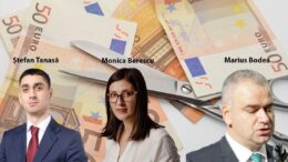 useristii-ieseni-marius-bodea,-stefan-tanasa-si-monica-berescu-vor-penalizarea-iasului!-orice-primarie-din-judet-si-orice-privat-sa-nu-mai-ia-fonduri-europene!