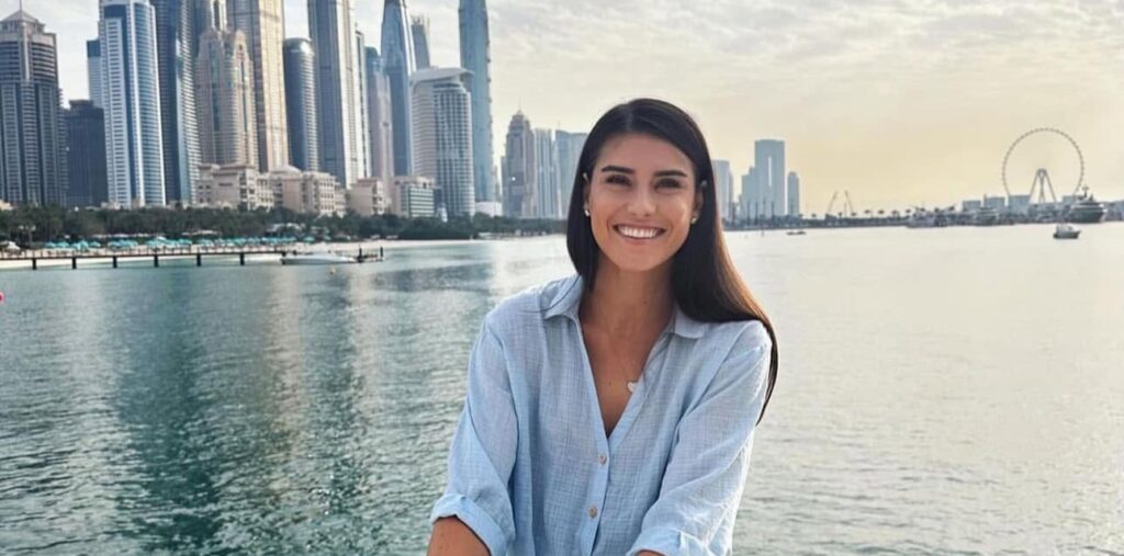 sorana-cirstea,-dezvaluire-surprinzatoare:-ce-meserie-si-ar-fi-ales-daca-nu-era-jucatoare-de-tenis