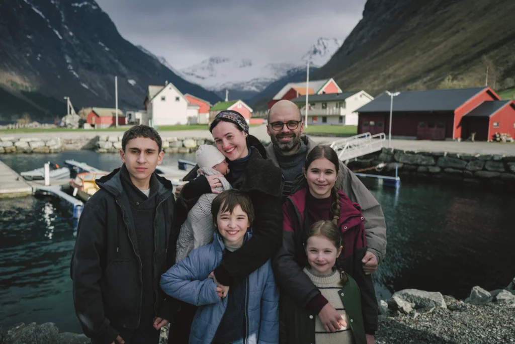 fjord,-filmul-lui-cristian-mungiu,-nominalizarea-romaniei-la-premiile-oscar-2027.-decizia,-luata-in-unanimitate