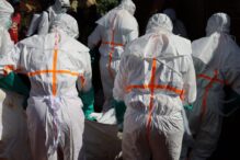 ebola-face-ravagii-in-congo.-numarul-deceselor-cauzate-de-epidemie-a-depasit-3-000