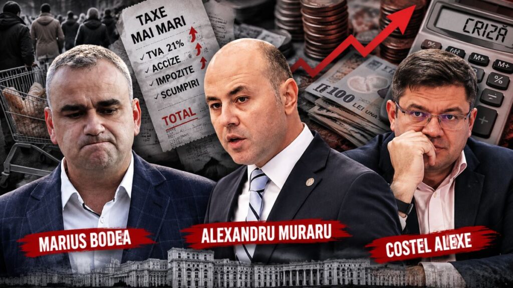 taxele-cresc,-iar-nota-de-plata-ajunge-la-ieseni!-alexandru-muraru,-costel-alexe-si-marius-bodea,-trei-politicieni-in-fata-facturii-austeritatii