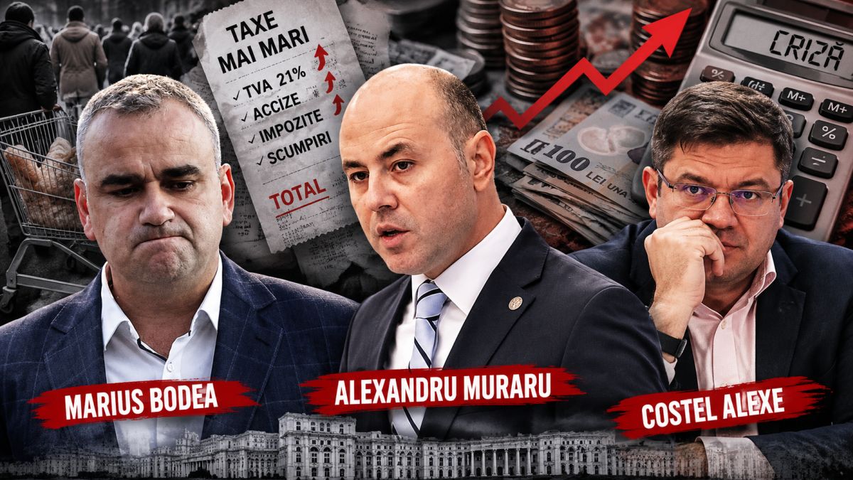 taxele-cresc,-iar-nota-de-plata-ajunge-la-ieseni!-alexandru-muraru,-costel-alexe-si-marius-bodea,-trei-politicieni-in-fata-facturii-austeritatii