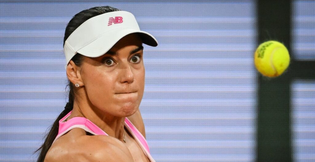 sorana-cirstea,-in-fata-unui-jackpot-urias-la-us-open!-cat-castiga-daca-o-invinge-pe-jasmine-paolini