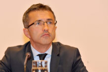 dragos-benea-atac-dur-la-usr:-ospiciu-de-piromani