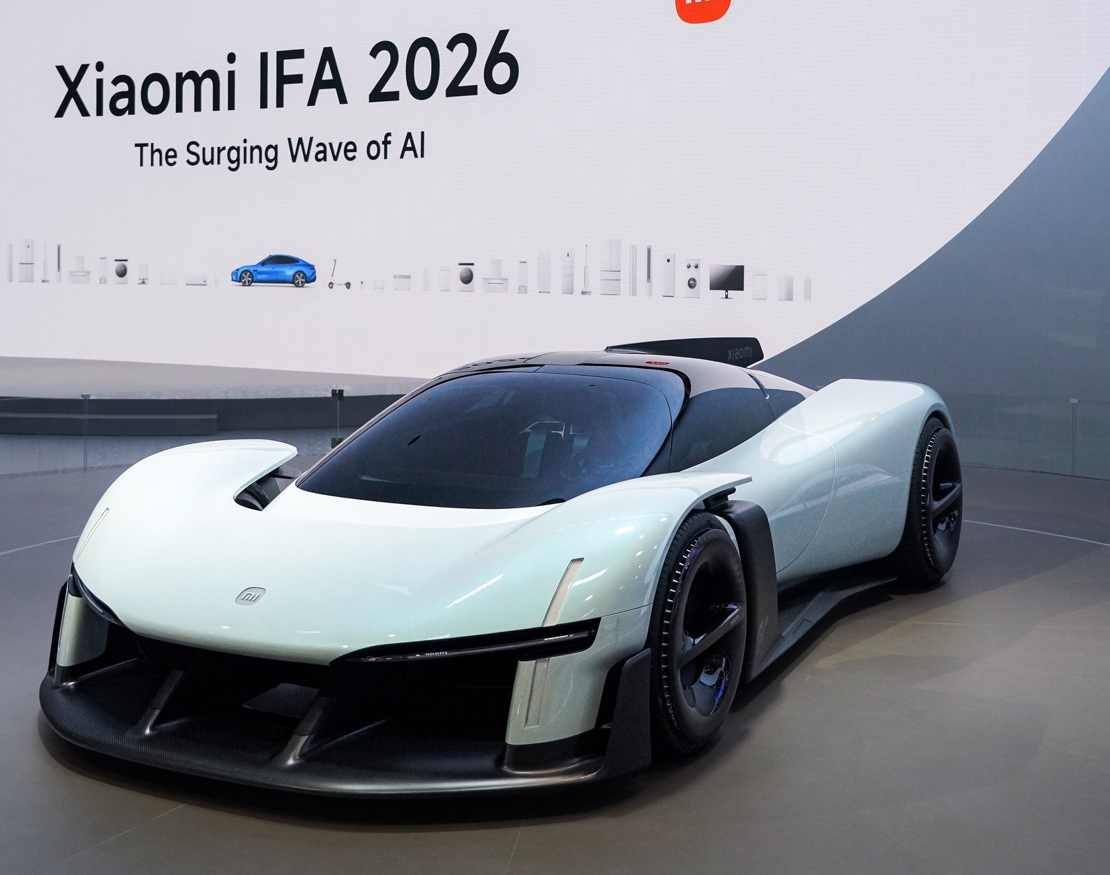 xiaomi-debuteaza-la-ifa-2026-cu-cea-mai-mare-expozitie-de-pana-acum-in-afara-chinei-si-prezinta-ecosistemul-inteligent-human-car-home