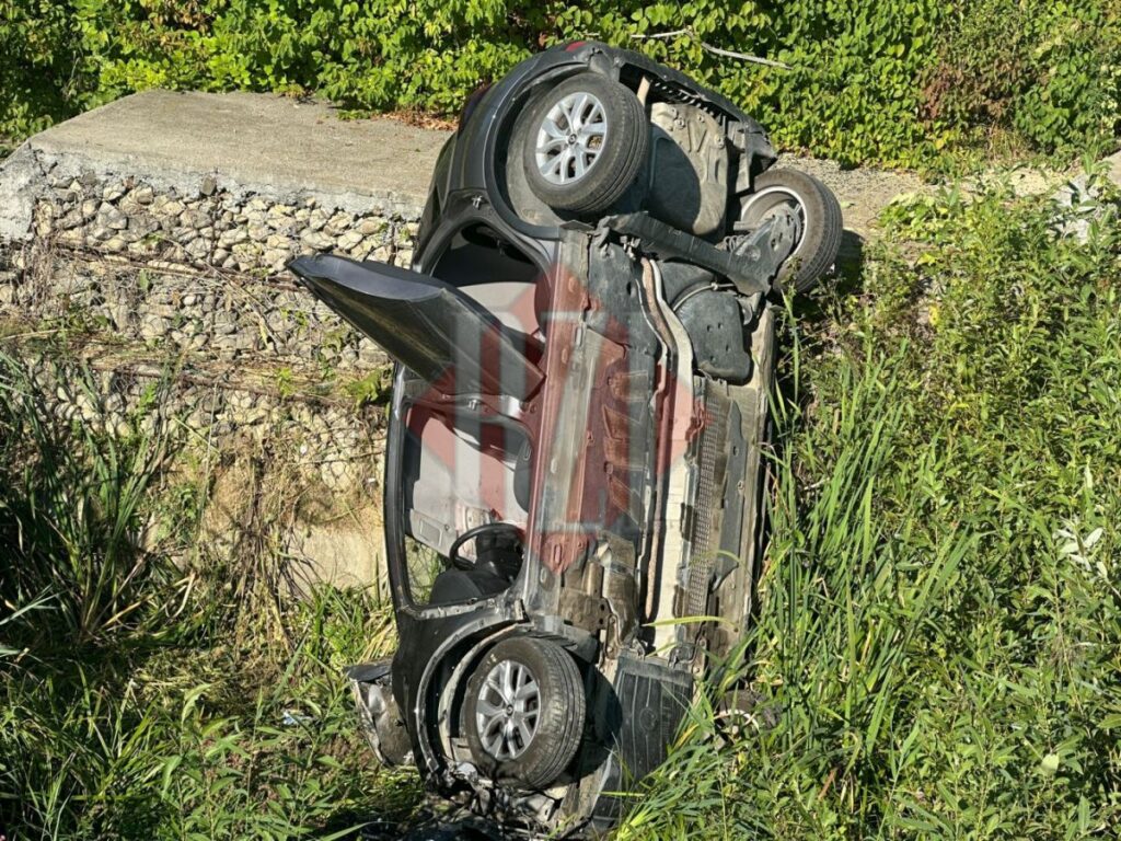 accident-cu-victime-la-schitu-duca!-o-persoana-a-ramas-blocata-in-masina-rasturnata-–-update