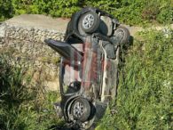accident-cu-victime-la-schitu-duca!-o-persoana-a-ramas-blocata-in-masina-rasturnata-–-update