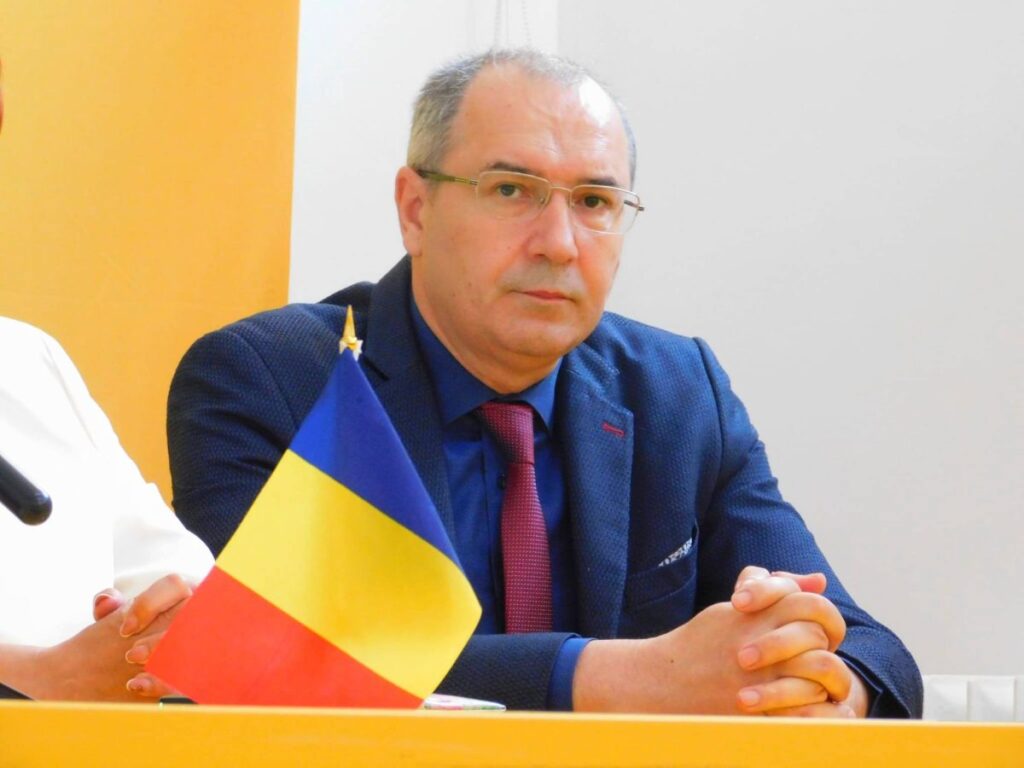 prof-univ-dr.-silviu-gurlui,-deputat-aur:-am-despus-doua-interpelari-si-am-sesizat-cnair-legat-de-a7-si-a3