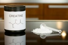 creatina-dincolo-de-bodybuilding:-ce-arata-cercetarile