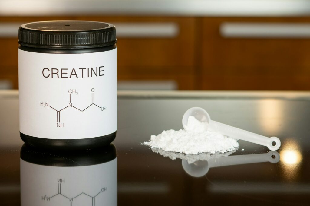 creatina-dincolo-de-bodybuilding:-ce-arata-cercetarile