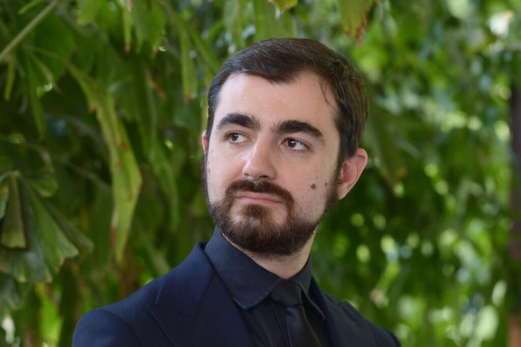 claudiu-nasui:-nu-am-fost-niciodata-in-republica-moldova