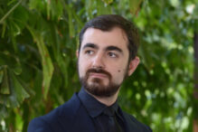 claudiu-nasui:-nu-am-fost-niciodata-in-republica-moldova