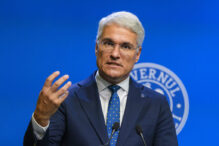 dragos-pislaru,-despre-legea-ani:-daca-sunt-probleme-cu-amendamentul,-avem-sansa-sa-le-corectam-in-parlament-pentru-a-obtine-banii-din-pnrr