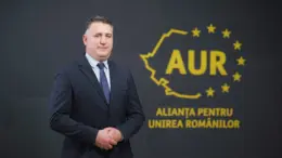 deputatul-ciprian-paraschiv-nu-va-vota-un-nou-guvern!-cursul-euro-va-exploda,-haos-general-si-taxe-mai-mari