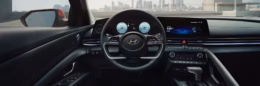 dupa-bwm,-acum-si-hyundai-te-pune-sa-platesti-in-plus-pentru-deblocarea-unor-dotari-prezente-deja-in-echiparea-masinii