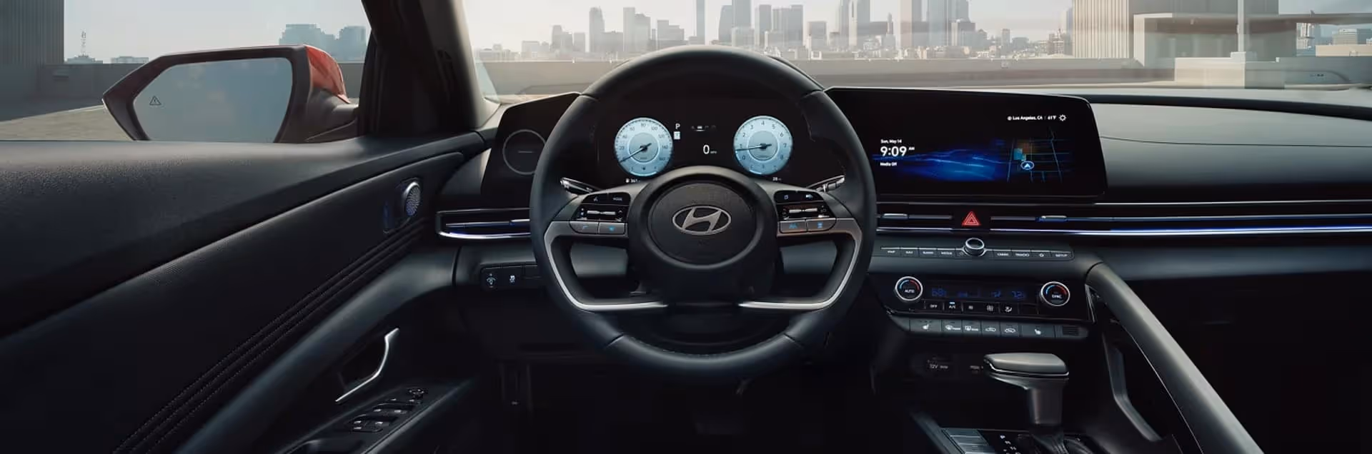 dupa-bwm,-acum-si-hyundai-te-pune-sa-platesti-in-plus-pentru-deblocarea-unor-dotari-prezente-deja-in-echiparea-masinii