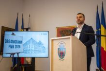 ciucu-anunta-consultari-la-cotroceni-pentru-noul-premier