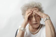 ceata-mentala-din-menopauza-ar-putea-fi-ameliorata-cu-un-tratament-hormonal.-ce-au-descoperit-cercetatorii