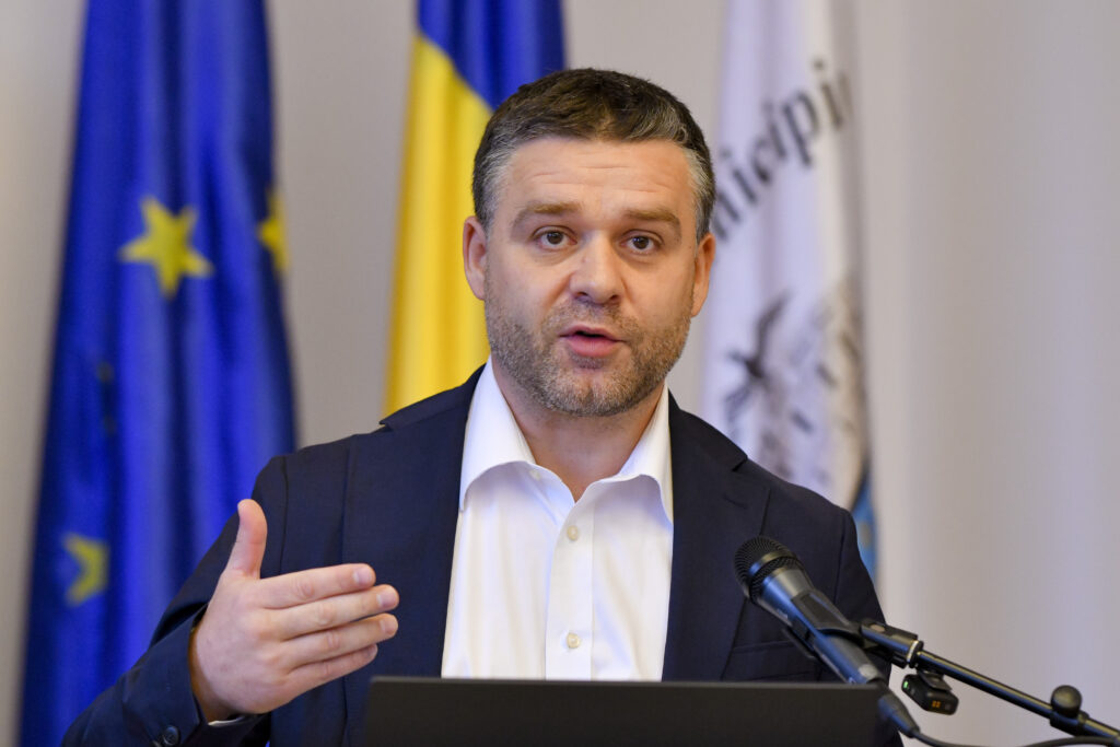 ciprian-ciucu-cere-un-guvern-cu-puteri-depline:-banuiesc-ca-saptamana-viitoare-vor-fi-consultari-la-cotroceni