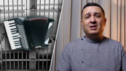 cum-supravietuieste-lautarul-criminal-gicuta-din-aparatori-in-cea-mai-dura-inchisoare-din-romania