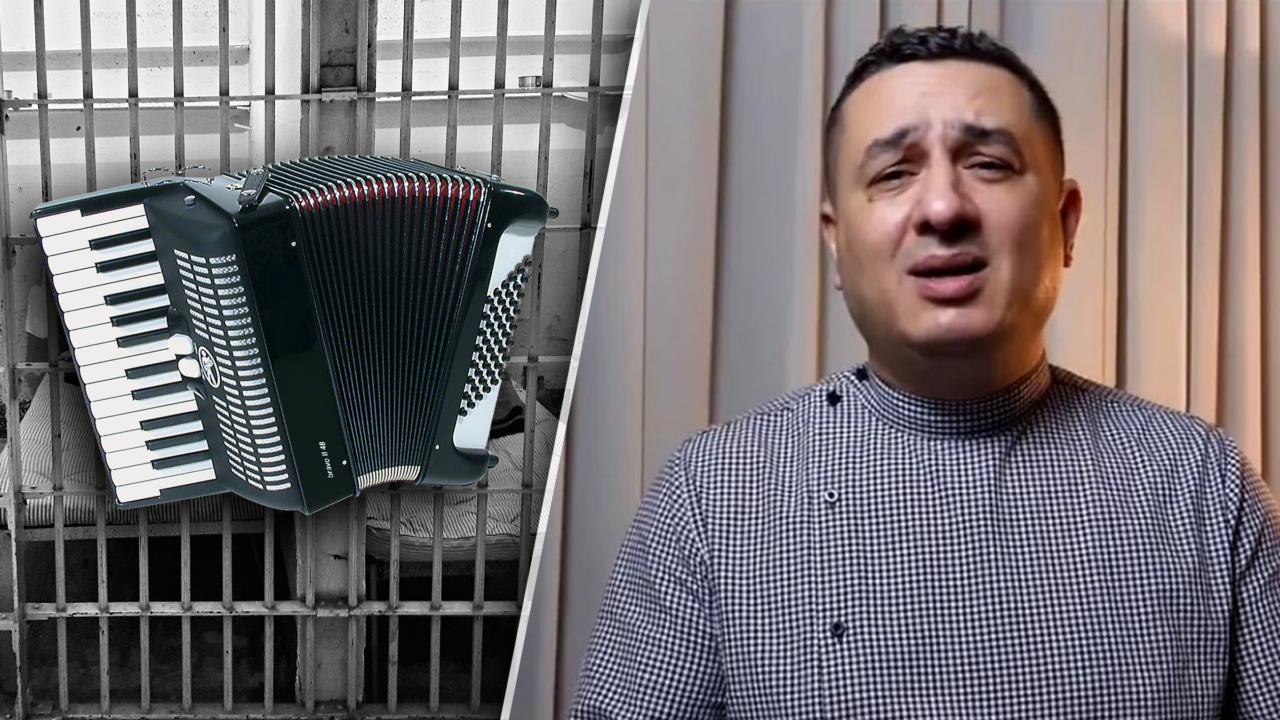 cum-supravietuieste-lautarul-criminal-gicuta-din-aparatori-in-cea-mai-dura-inchisoare-din-romania
