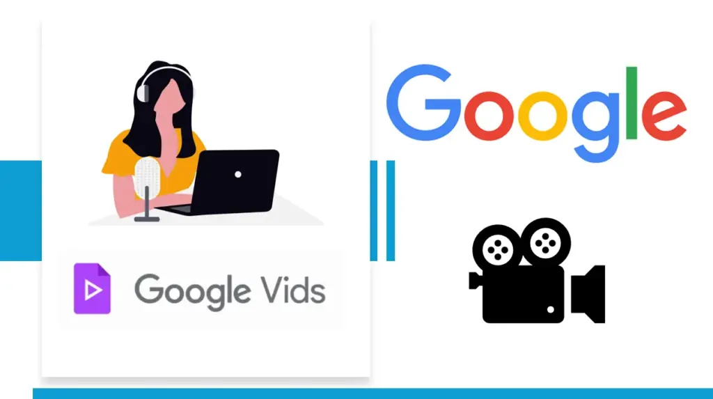 acum-poti-folosi-google-vids-pentru-a-transforma-orice-document-intr-o-prezentare-video