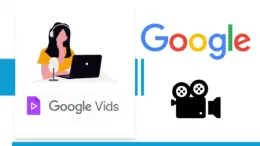 acum-poti-folosi-google-vids-pentru-a-transforma-orice-document-intr-o-prezentare-video
