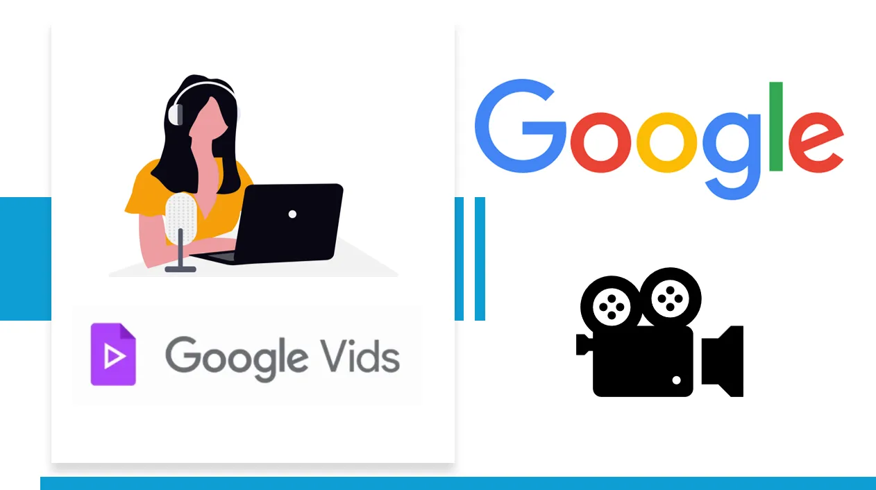 acum-poti-folosi-google-vids-pentru-a-transforma-orice-document-intr-o-prezentare-video