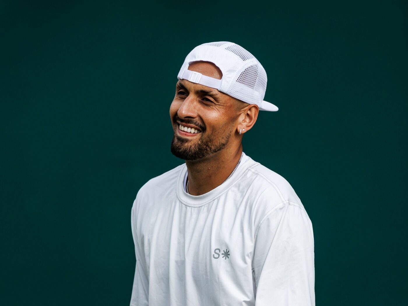 uluitor!-itia-l-a-suspendat-doar-o-luna-pe-nick-kyrgios,-desi-a-iesit-pozitiv-la-cocaina