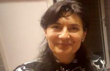 schimbare-importanta-la-emil-racovita-din-iasi.-cine-preia-conducerea-colegiului-si-cine-ocupa-postul-lasat-liber-la-isj