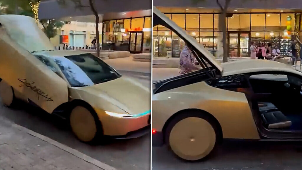 elon-musk-promite-sa-inunde-un-intreg-oras-cu-robotaxiuri-fara-volan