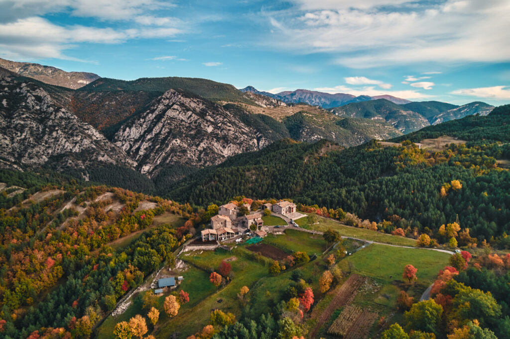ins:-numarul-turistilor-in-romania,-in-scadere-in-2026