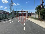 s-a-deschis-drumul-alternativ-de-sub-pasajul-socola.-ruta-va-prelua-traficul-din-bucium-spre-podu-ros