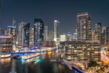 programul-a-dubai-invite-s-a-inchis-dupa-90000-de-cereri.-reduceri-la-hoteluri-si-facilitati-pentru-oaspeti-si-rezidenti