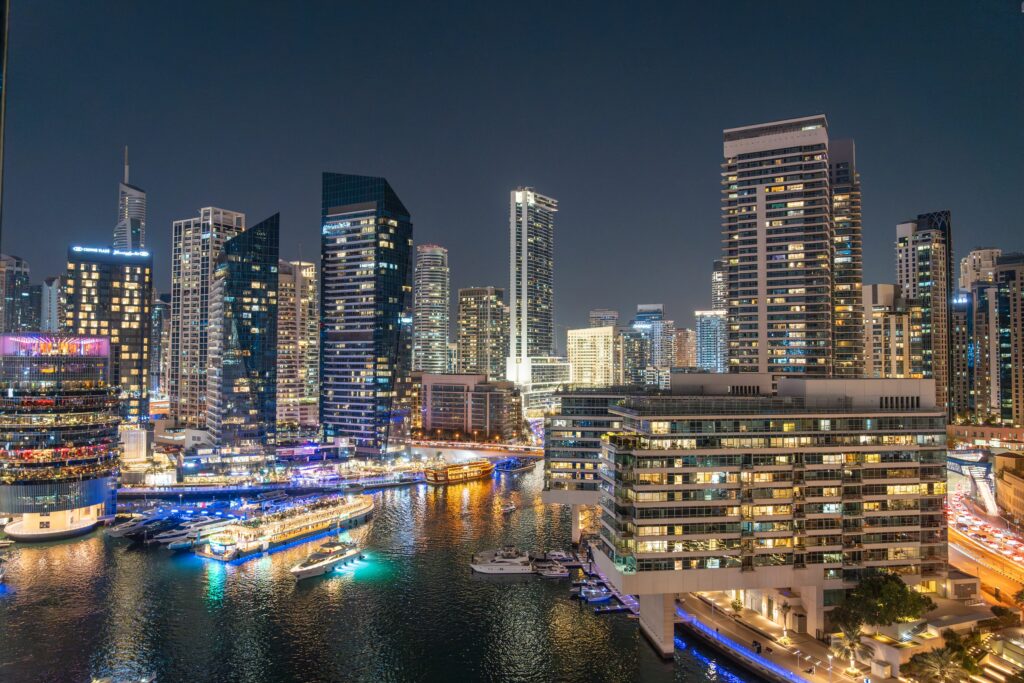 programul-a-dubai-invite-s-a-inchis-dupa-90000-de-cereri.-reduceri-la-hoteluri-si-facilitati-pentru-oaspeti-si-rezidenti