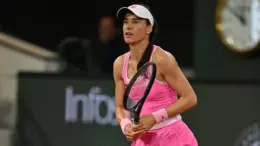duel-horror-pentru-sorana-cirstea-in-optimile-us-open!-romanca-va-intalni-o-jucatoare-din-top-3-wta