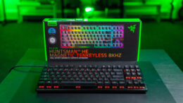 razer-huntsman-v3-he-–-magnetic-tkl-–-viteza-si-versatilitate-(review)