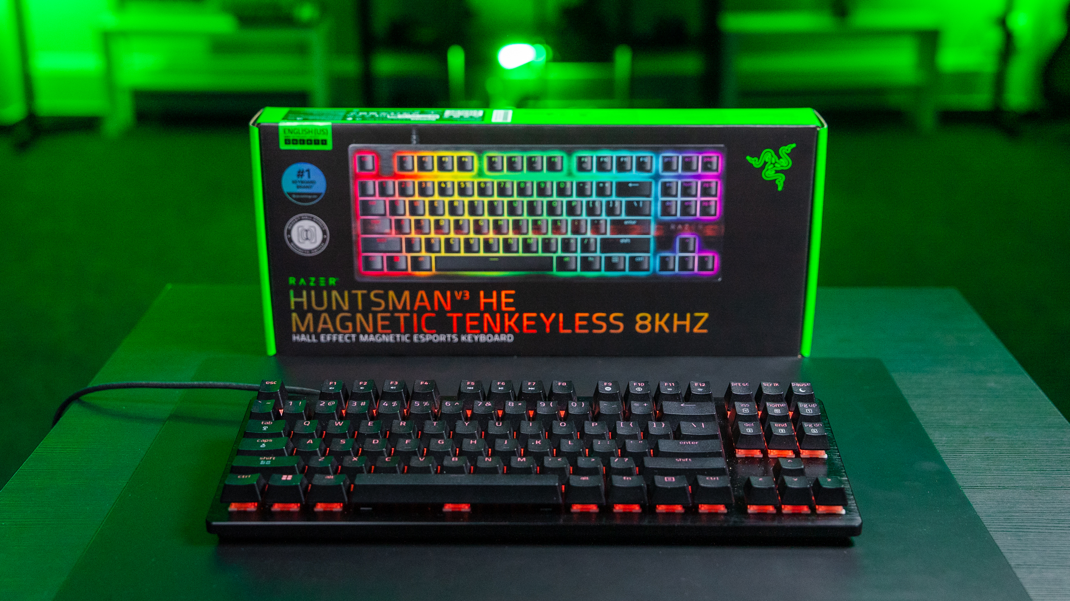 razer-huntsman-v3-he-–-magnetic-tkl-–-viteza-si-versatilitate-(review)