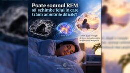 biologiasomnului-(26):-poatesomnul-rem-saschimbefelulin-care-traimamintiriledificile?