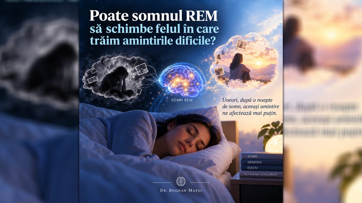 biologiasomnului-(26):-poatesomnul-rem-saschimbefelulin-care-traimamintiriledificile?