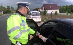 o-soferita-in-varsta-de-79-de-ani-a-mers-la-politie-sa-reclame-un-conflict,-dar-s-a-ales-cu-o-condamnare.-ce-le-a-atras-atentia-politistilor