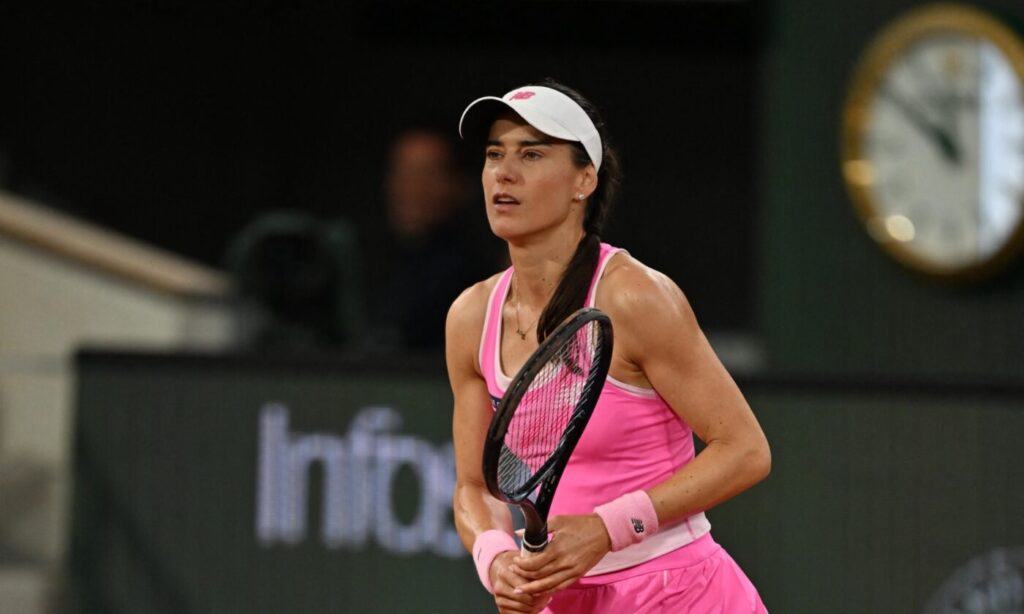 sorana-cirstea,-victorie-fara-drept-de-apel-si-calificare-in-optimi-la-us-open!-pe-cine-poate-intalni-romanca