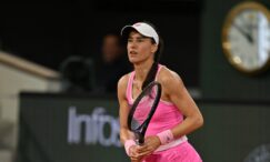 sorana-cirstea,-victorie-fara-drept-de-apel-si-calificare-in-optimi-la-us-open!-pe-cine-poate-intalni-romanca